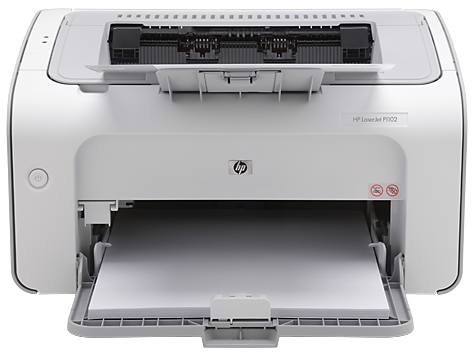 which mac driver file for hp laserjet pro